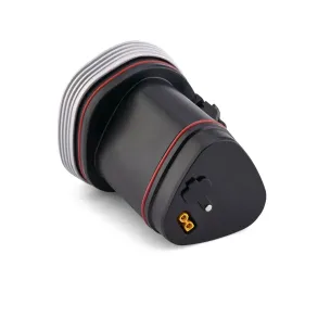 Penn Fathom Electric Ekstra Batteri 5Ah