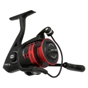Penn Fierce IV Spinnehjul