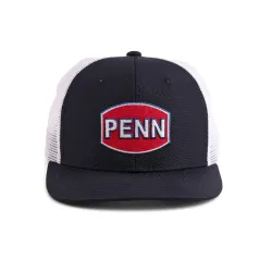 PENN Performance Trucker Cap