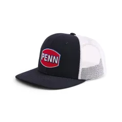 PENN Performance Trucker Cap