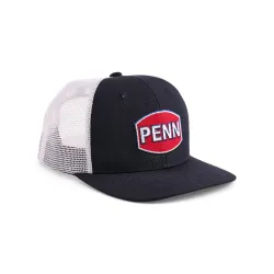 PENN Performance Trucker Cap