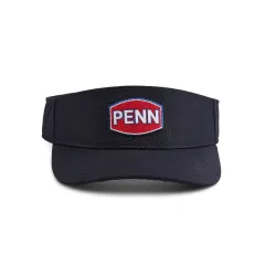PENN Performance Sport Cap