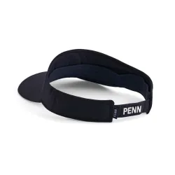 PENN Performance Sport Cap