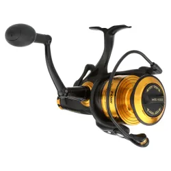 Penn Spinfisher VII Liveliner