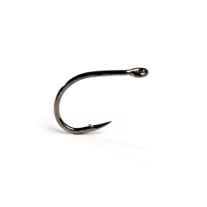 Partridge Nordic Tube Single 