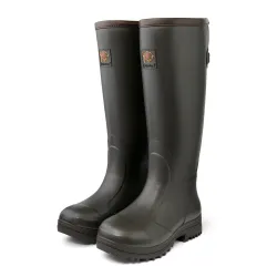 Gateway 1 Pheasant Game Lady 17" 5mm