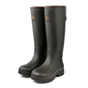 Gateway 1 Pheasant Game Lady 17