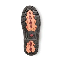 Gateway 1 Pheasant Game Lady 17" 5mm