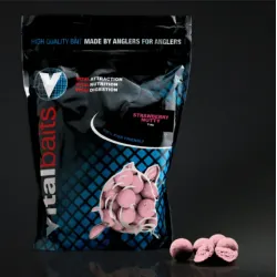 Vital Baits Boilies