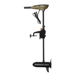 Prologic E-Motor Camou 55lbs Elmotor