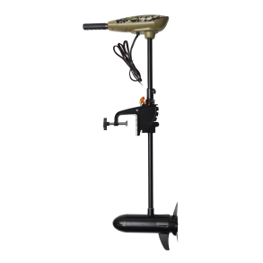 Prologic E-Motor Camou 55lbs Elmotor