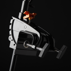 Prologic E-Motor Camou 55lbs Elmotor