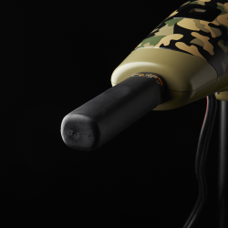 Prologic E-Motor Camou 55lbs Elmotor