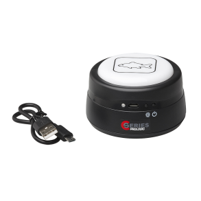 Prologic C-Series Bivvy Light