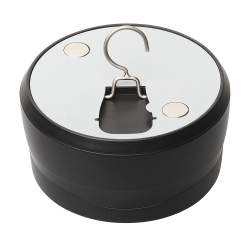 Prologic C-Series Bivvy Light