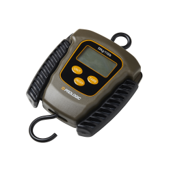 Prologic Avenger Scale 50kg