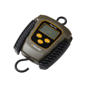 Prologic Avenger Scale 50kg
