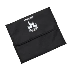 Prologic Blackfire Dining Set