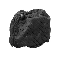 Prologic Blackfire Inspire Gas Stove