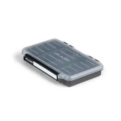 Plano 3600 Stowaway