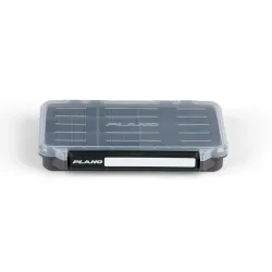 Plano 3600 Stowaway