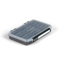 Plano 3600 Stowaway