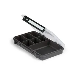 Plano 3600 Stowaway