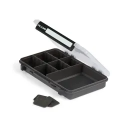Plano 3600 Stowaway