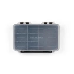 Plano 3600 Stowaway