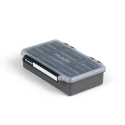 Plano 3600 Stowaway