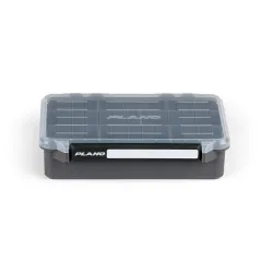 Plano 3600 Stowaway