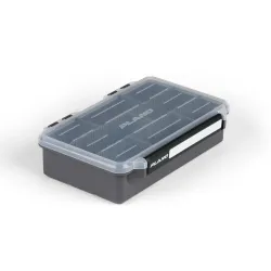 Plano 3600 Stowaway