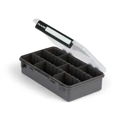 Plano 3600 Stowaway