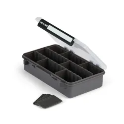 Plano 3600 Stowaway