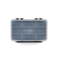 Plano 3600 Stowaway