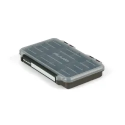Plano 3600 Stowaway