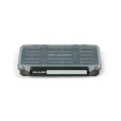 Plano 3600 Stowaway