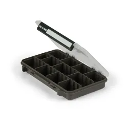 Plano 3600 Stowaway