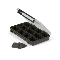 Plano 3600 Stowaway