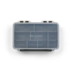 Plano 3600 Stowaway