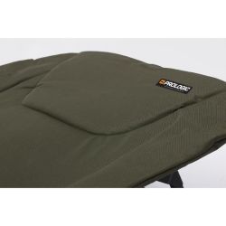Prologic C-Series Bedchair