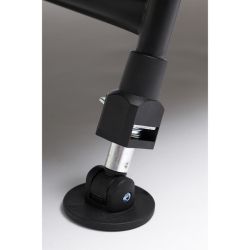 Prologic C-Series Bedchair