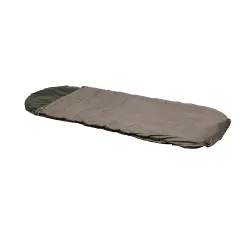 Prologic Element Lite-Pro Sleeping Bag 3 Season