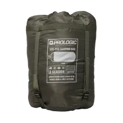 Prologic Element Lite-Pro Sleeping Bag 3 Season