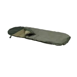 Prologic Element Lite-Pro Sleeping Bag 3 Season