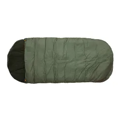 Prologic Element Lite-Pro Sleeping Bag 3 Season
