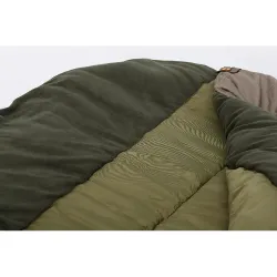 Prologic Element Lite-Pro Sleeping Bag 3 Season
