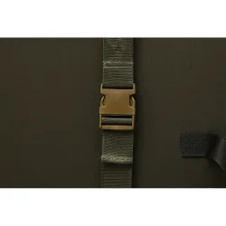 Prologic Element Lite-Pro Sleeping Bag 3 Season