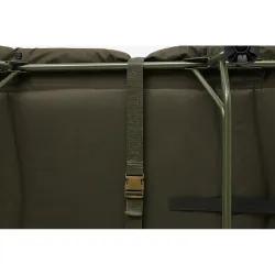 Prologic Element Lite-Pro Sleeping Bag 3 Season