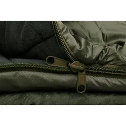 Prologic Element Thermo Sleeping Bag 5 Season